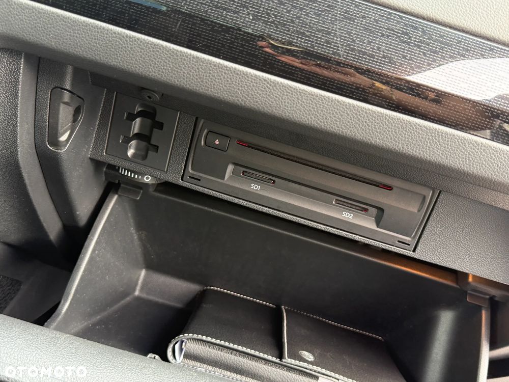 Volkswagen Tiguan 2.0 TDI BMT SCR Comfortline - 22