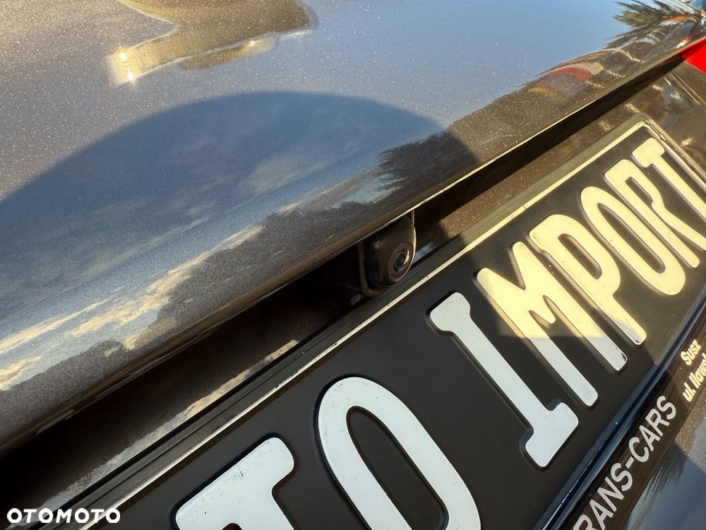 Hyundai i30 1.4 Style - 33