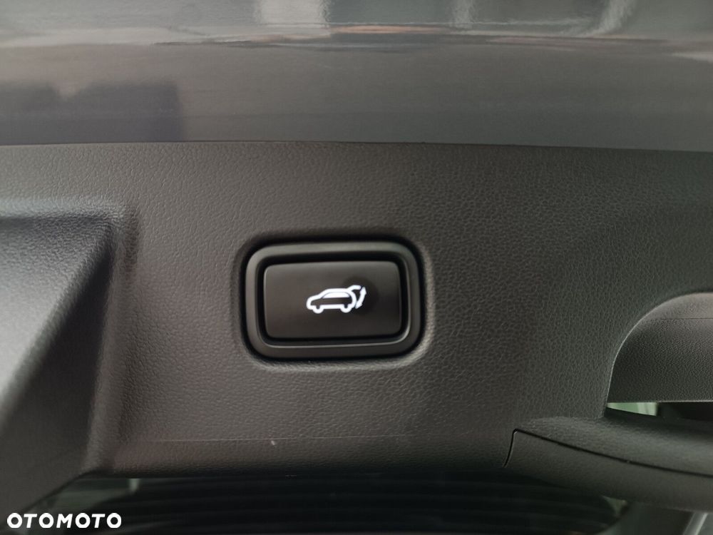 Hyundai Tucson 1.6 T-GDi 48V N Line 2WD DCT - 37