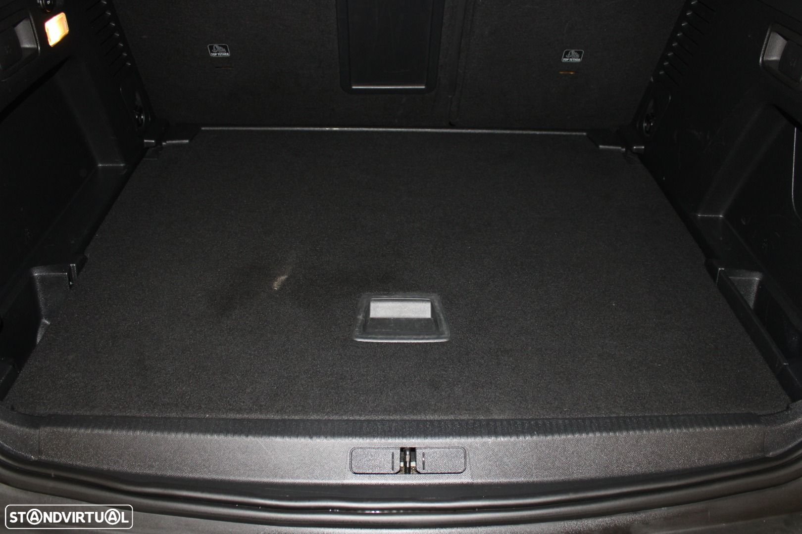 Peugeot 3008 1.6 BlueHDi Allure EAT6 - 35