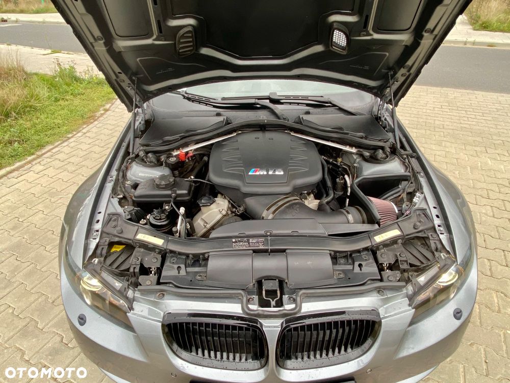 BMW M3 Standard - 14