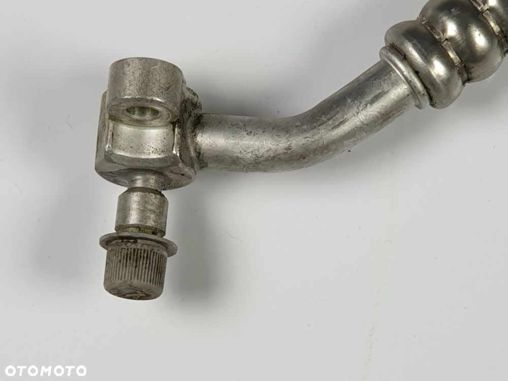 JEEP GRAND CHEROKEE WK2 3.0CRD 16-21r Rurka Klimatyzacji - 5