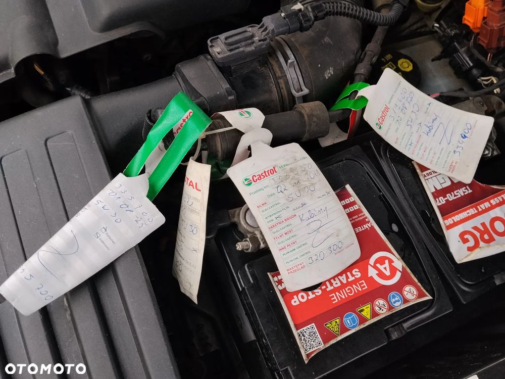 Volkswagen Golf 1.6 TDI Trendline - 29