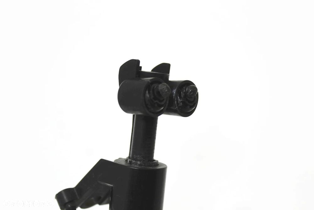 Spryskiwacz lewy lampy reflektora OE Mercedes SL R230 W230 A2308600147 - 5