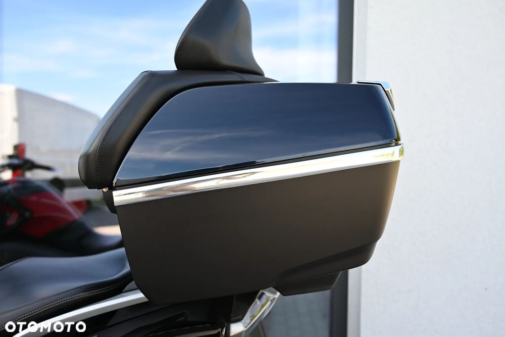 BMW K - 15