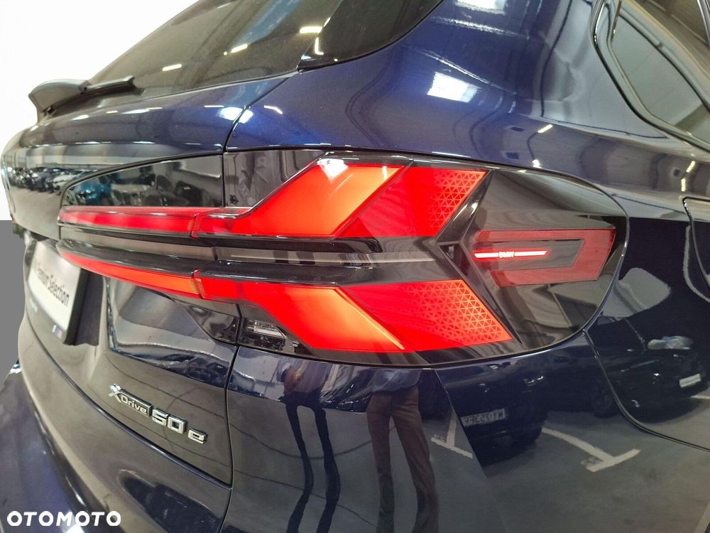 BMW X5 - 21