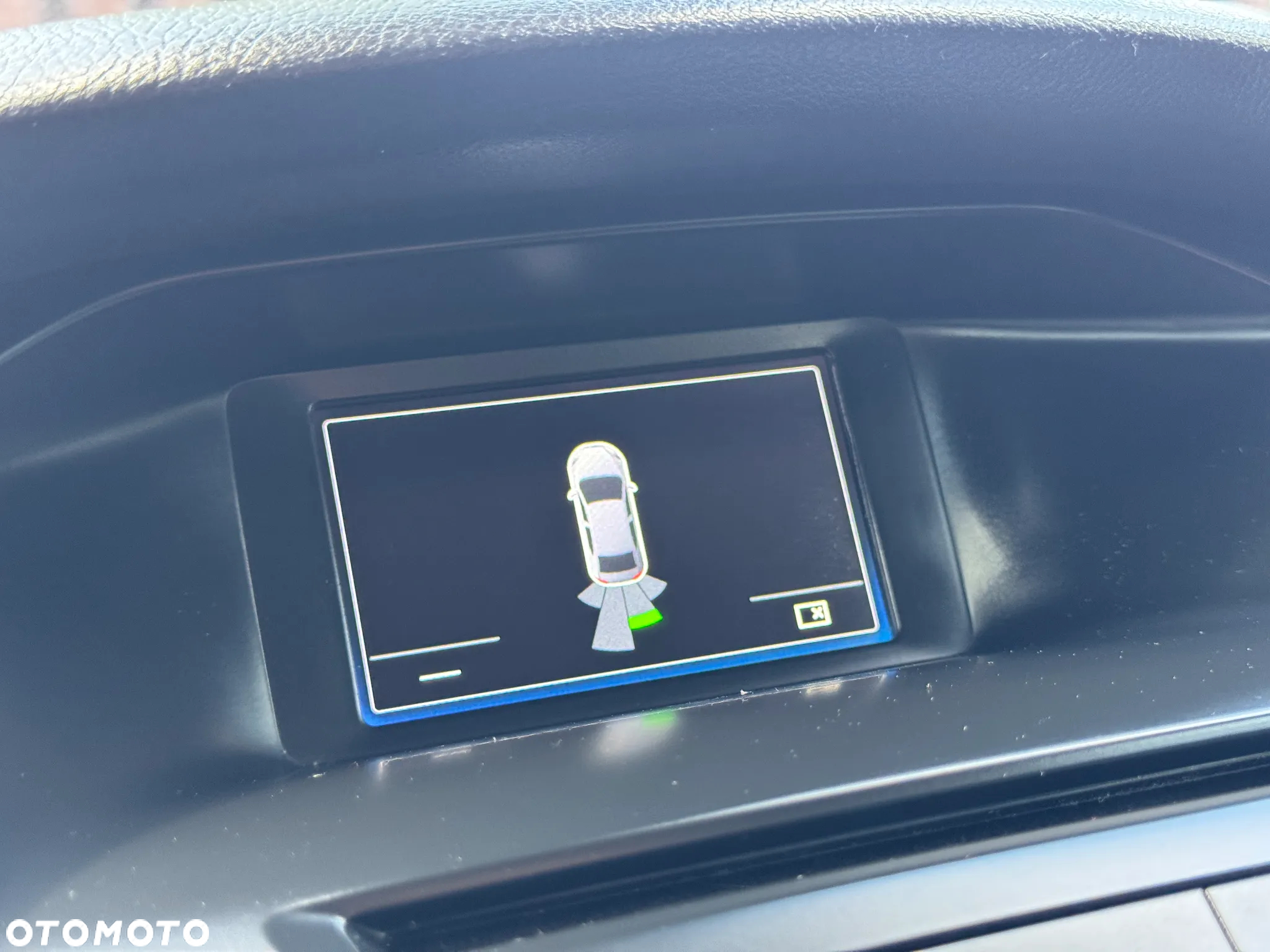 Ford Focus 1.5 EcoBoost SYNC Edition ASS - 39