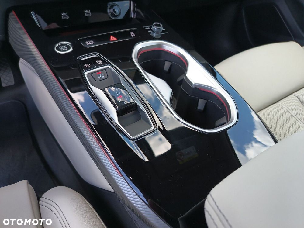 Audi A6 Avant - 24