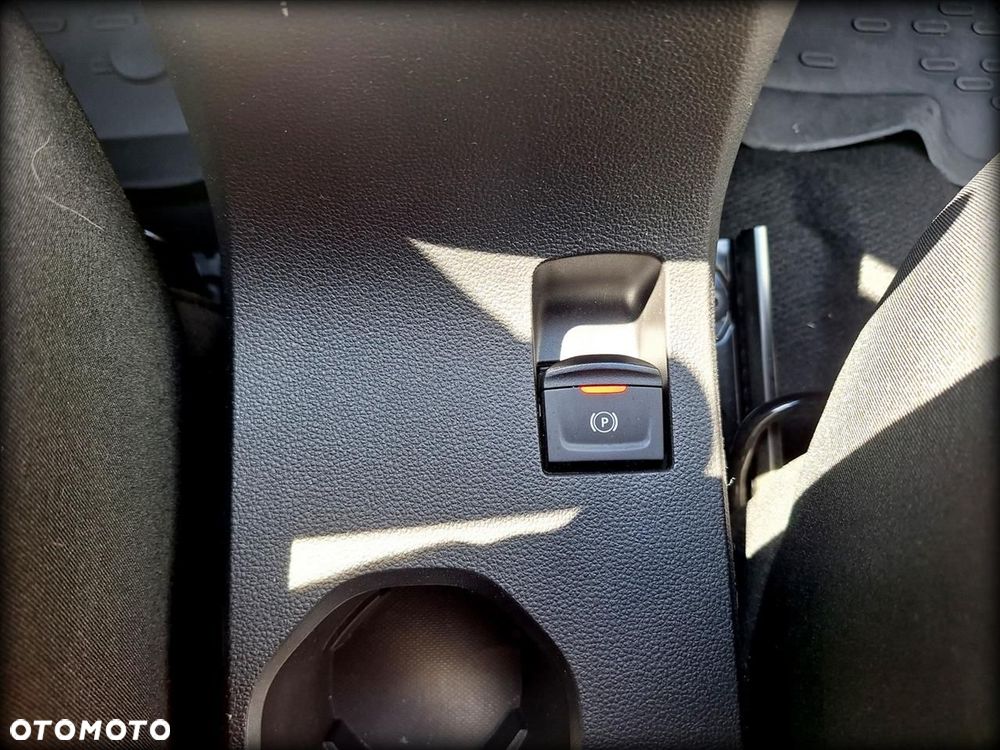 Dacia Sandero Stepway 1.0 TCe Comfort - 27