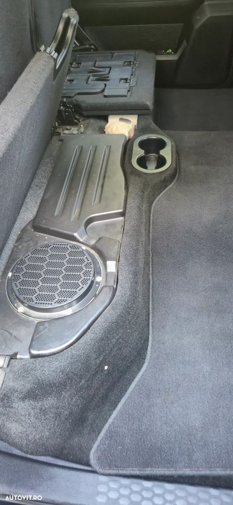 Dodge RAM - 18