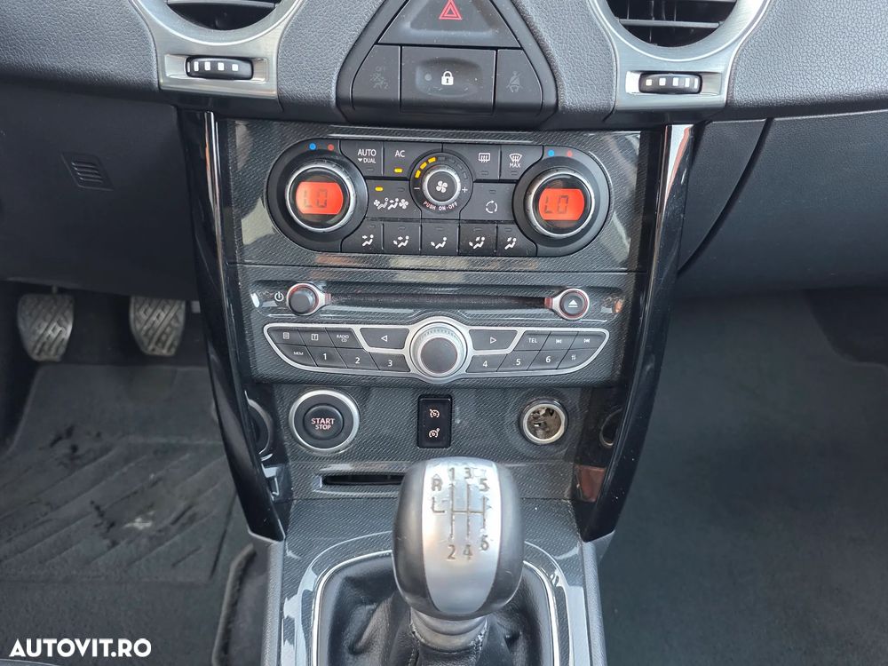 Renault Koleos 2.0 dCI Privilege - 10