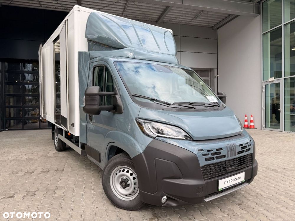 Fiat Ducato - 4