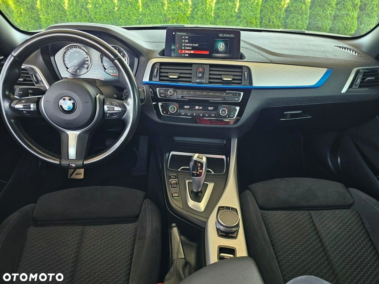 BMW Seria 2 - 33