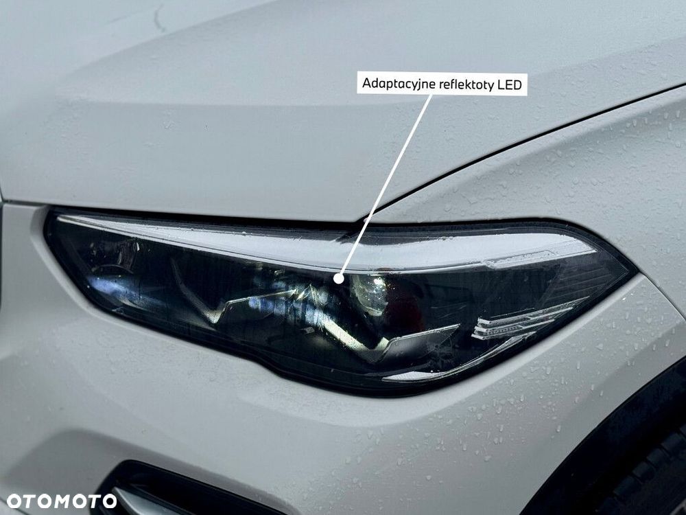 BMW X5 xDrive25d - 12