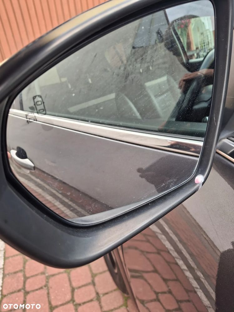Citroën C5 Aircross 1.5 BlueHDi Shine EAT8 - 12