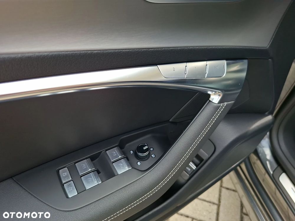 Audi A7 Sportback 55 TFSI e PHEV Quattro S tronic - 14