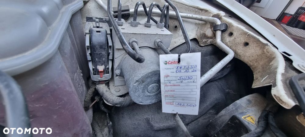 Audi A4 Allroad 2.0 TDI Quattro S tronic - 27