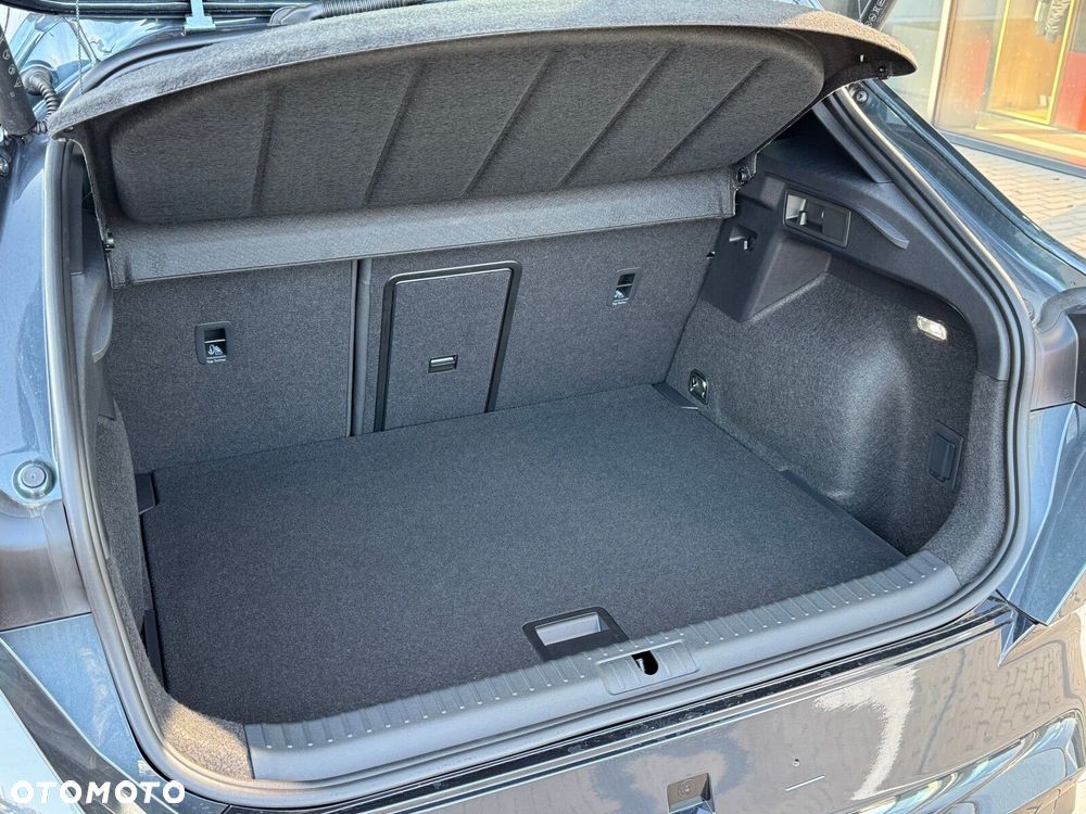 Cupra Formentor 2.0 TSI 4Drive DSG - 8