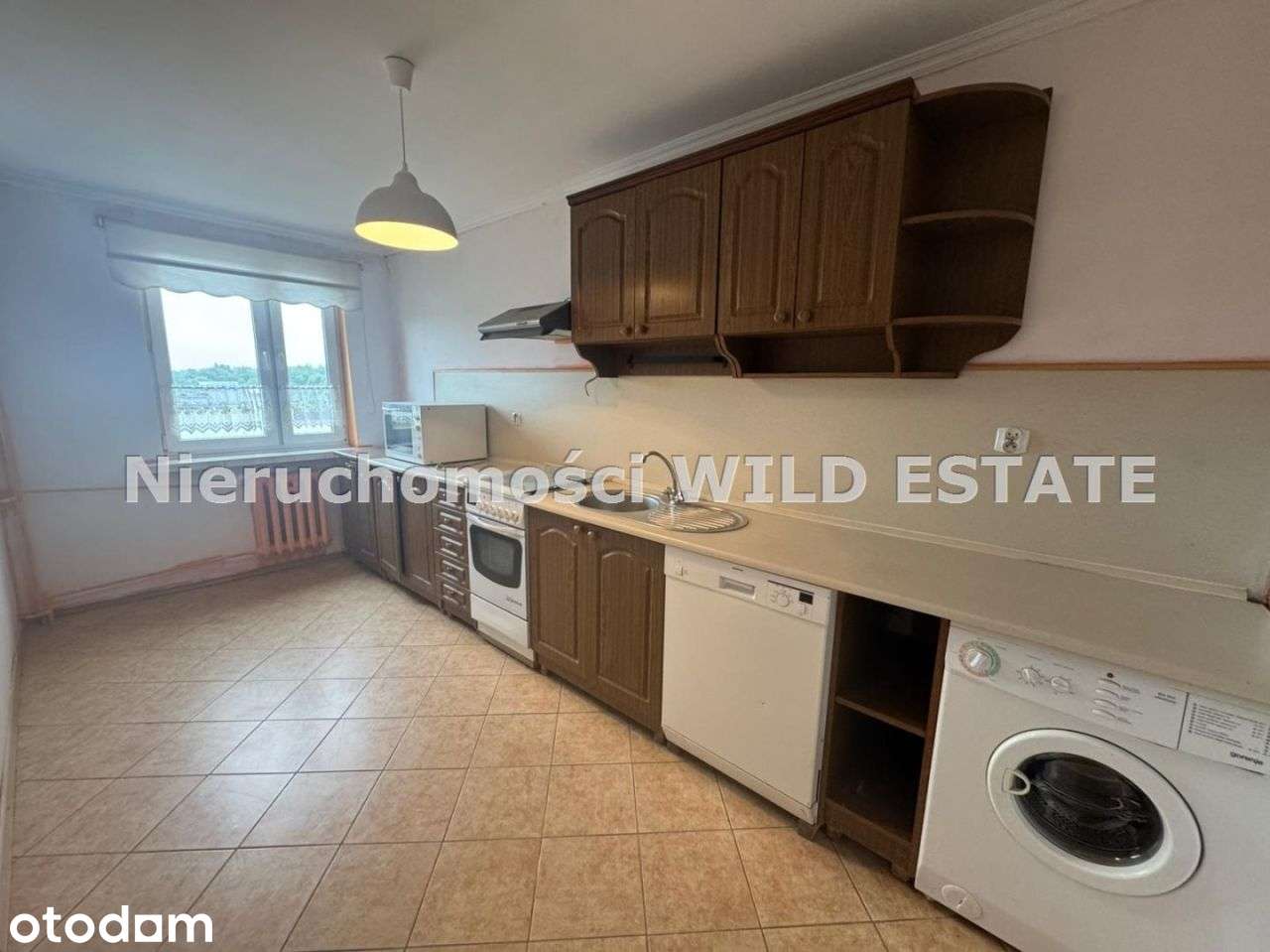 Mieszkanie, 43,30 m², Lesko - Pełny obrazek: 5/11