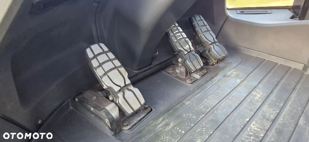 Caterpillar 950 K/ Maszyna sprowadzona/ - 21