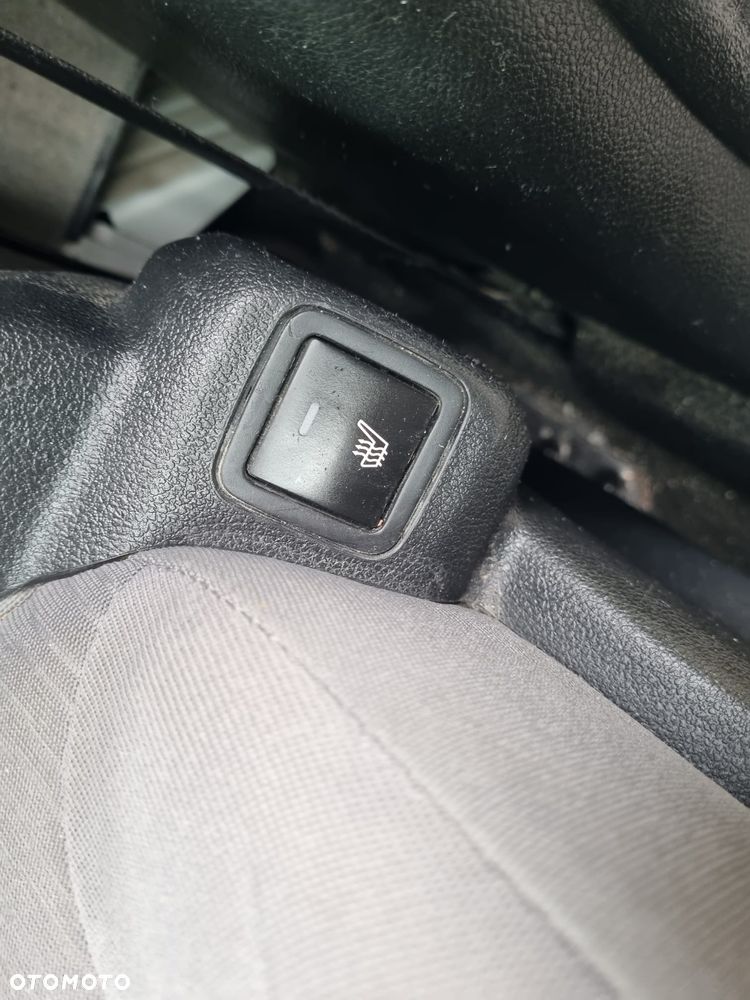 Peugeot Partner 1.6 HDI Tylko 93 tyś km Super Stan - 22