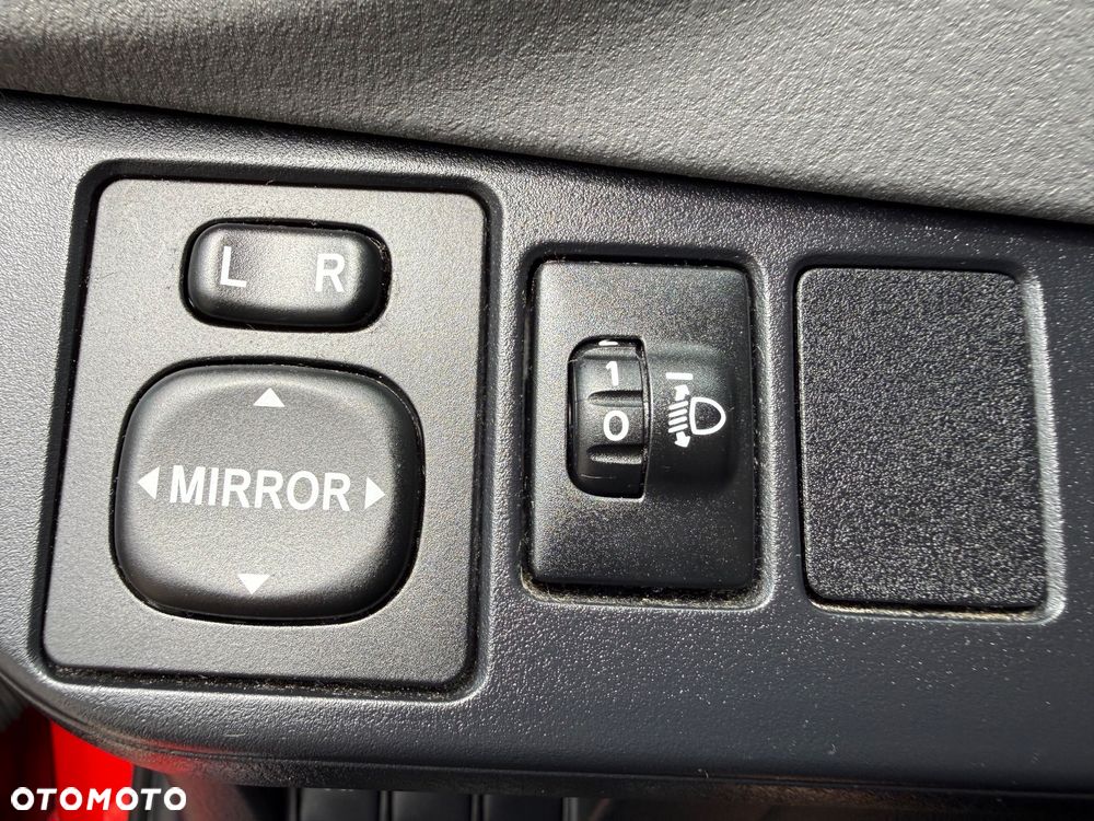 Toyota Yaris 1.0 VVT-i Cool - 20