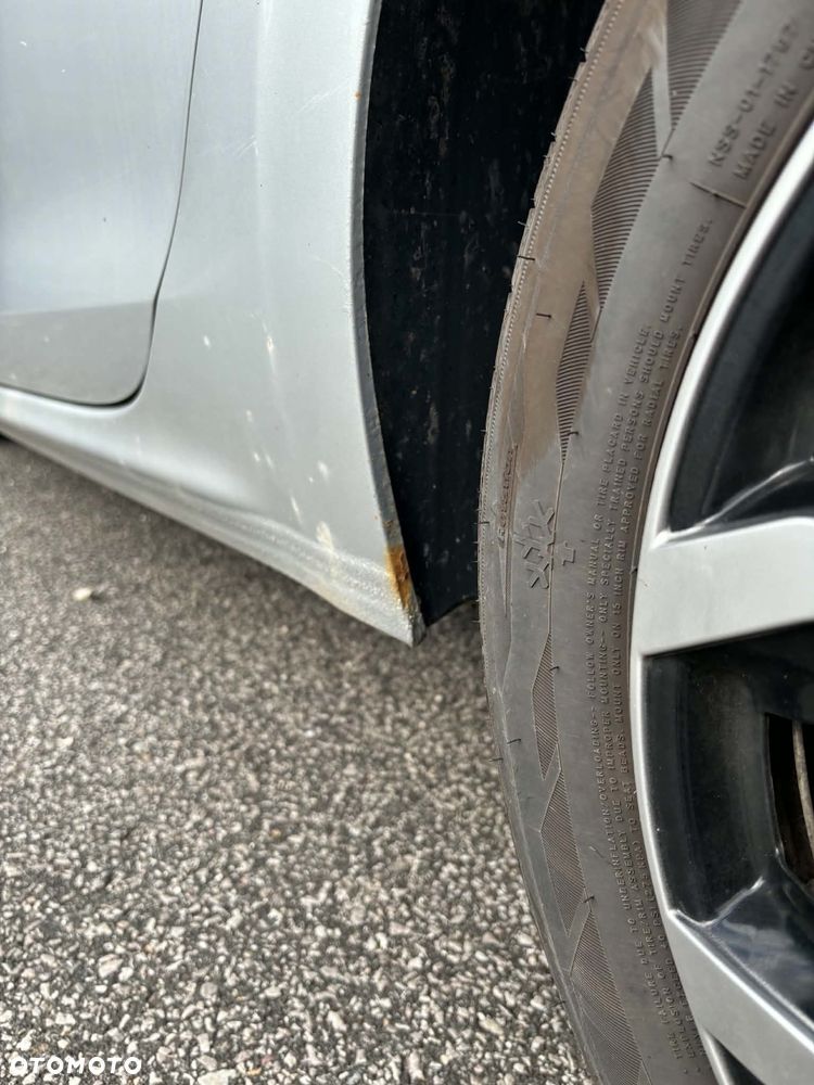 Peugeot 208 1.2 PureTech Allure - 14