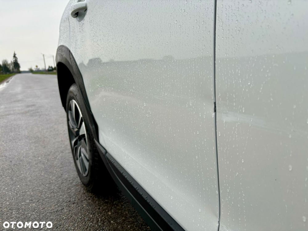 Peugeot 2008 PureTech 110 Stop&Start Allure - 19