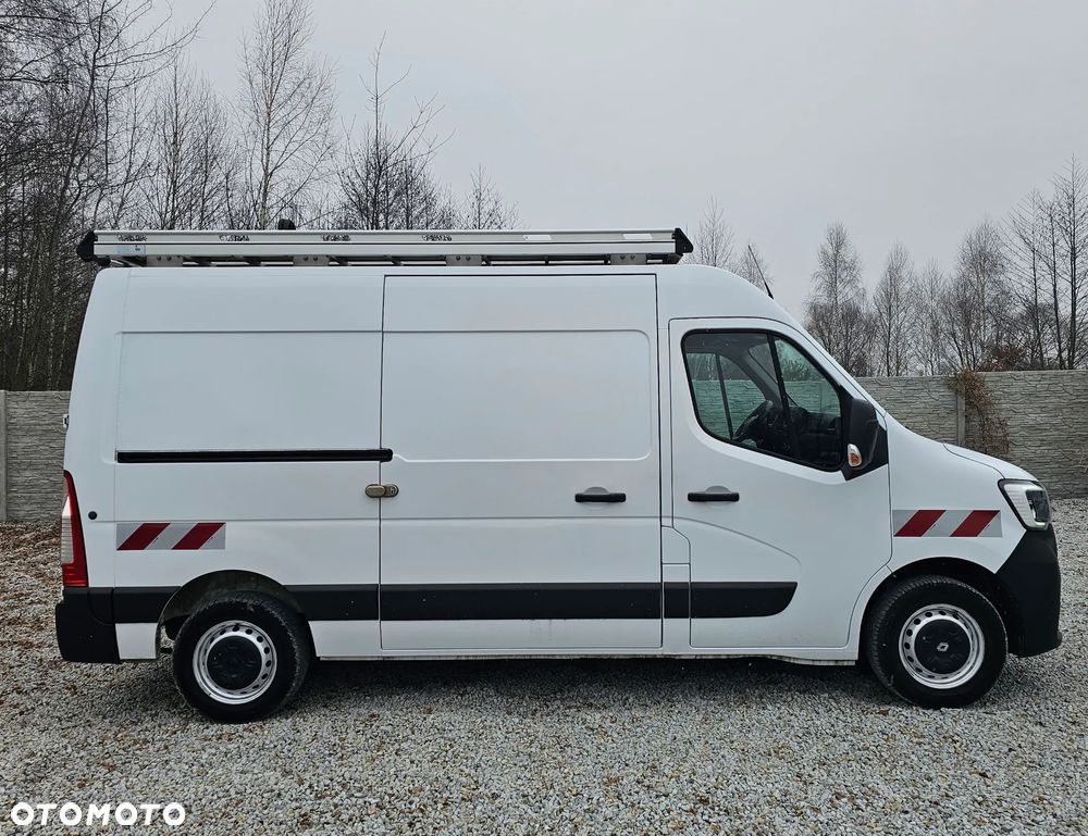 Renault MASTER - 3