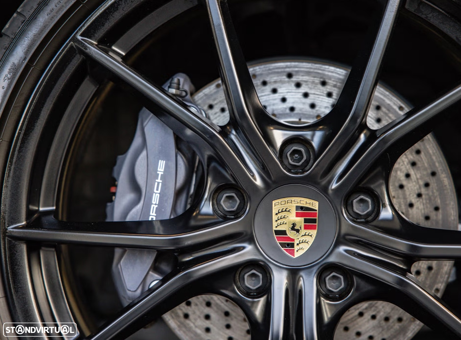 Porsche 718 Cayman 2.0 PDK - 31