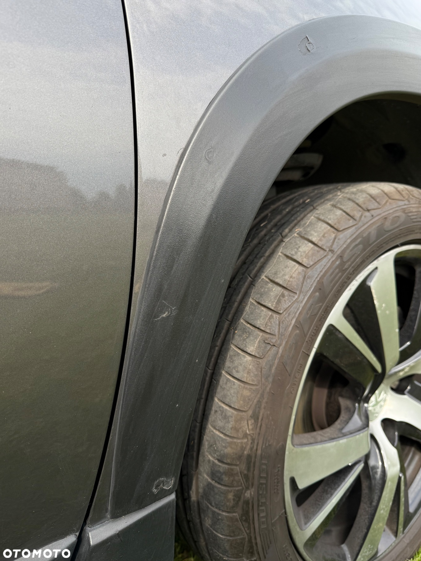 Peugeot 2008 PureTech 110 Stop&Start GT-Line Edition - 31