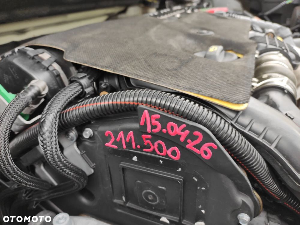 Peugeot 3008 BlueHDi 120 Stop & Start Active - 29