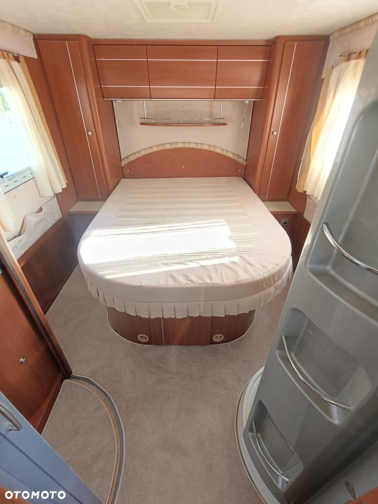 McLOUIS Ducato - 5