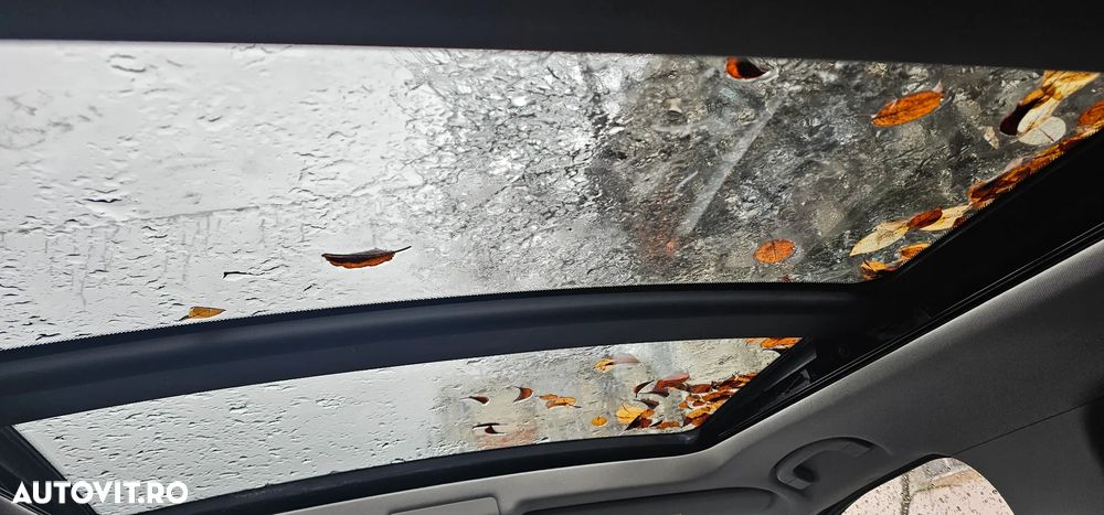 BMW X1 xDrive18d Aut. - 9