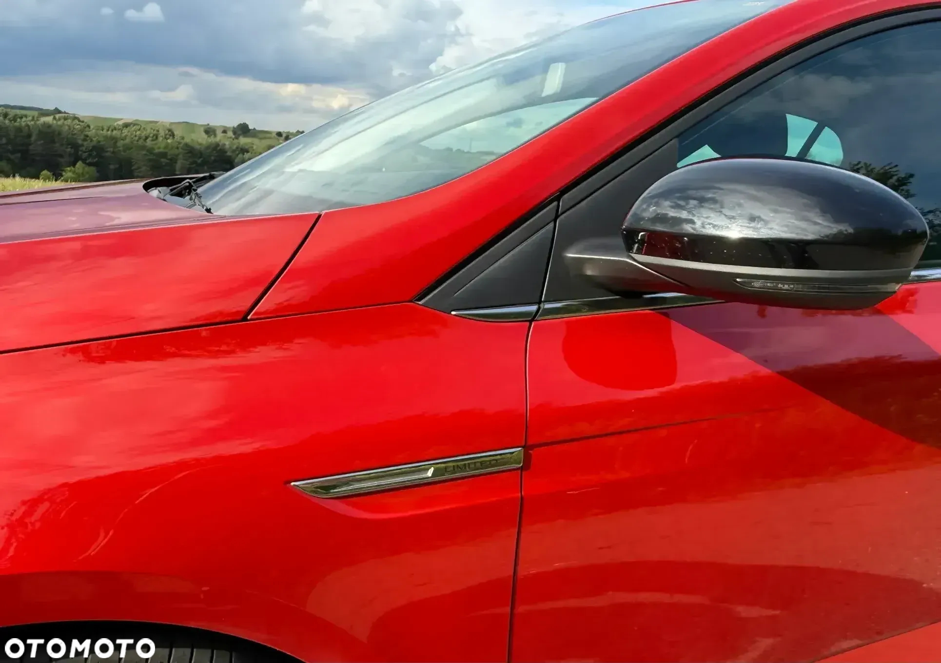 Renault Megane 1.6 SCe Limited - 3