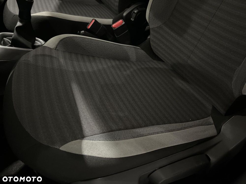 Toyota Aygo 1.0 VVT-i Color Edition - 12