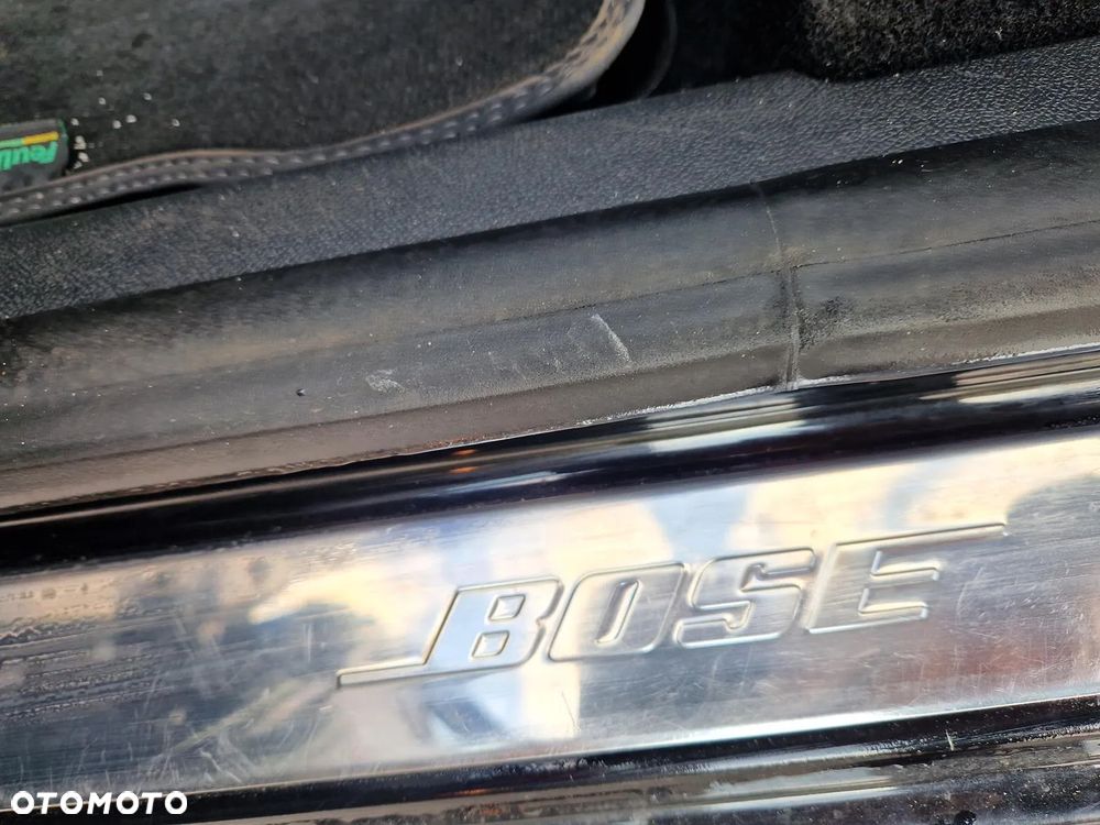 Renault Grand Scenic ENERGY TCe 130 BOSE EDITION - 20