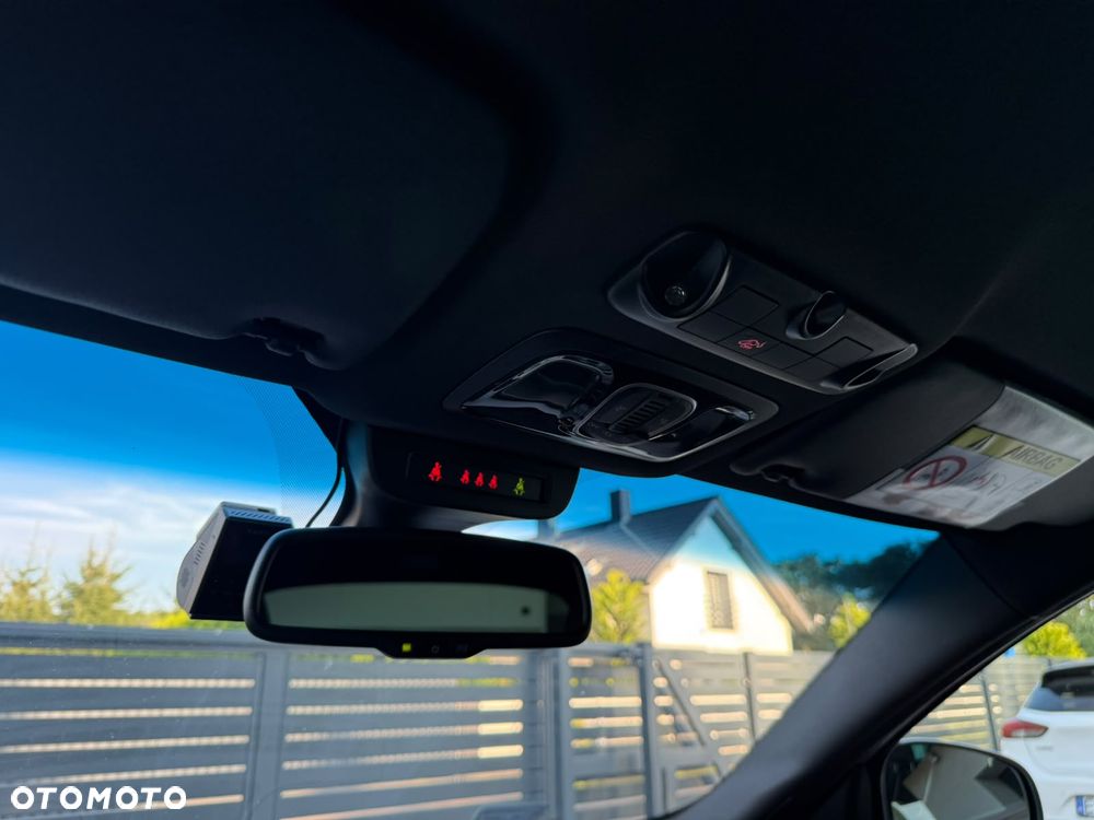 Alfa Romeo Giulietta 1.4 TB - 21