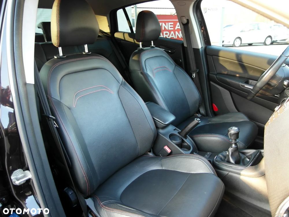 Fiat Bravo 1.4 T-JET 16V Racing - 19