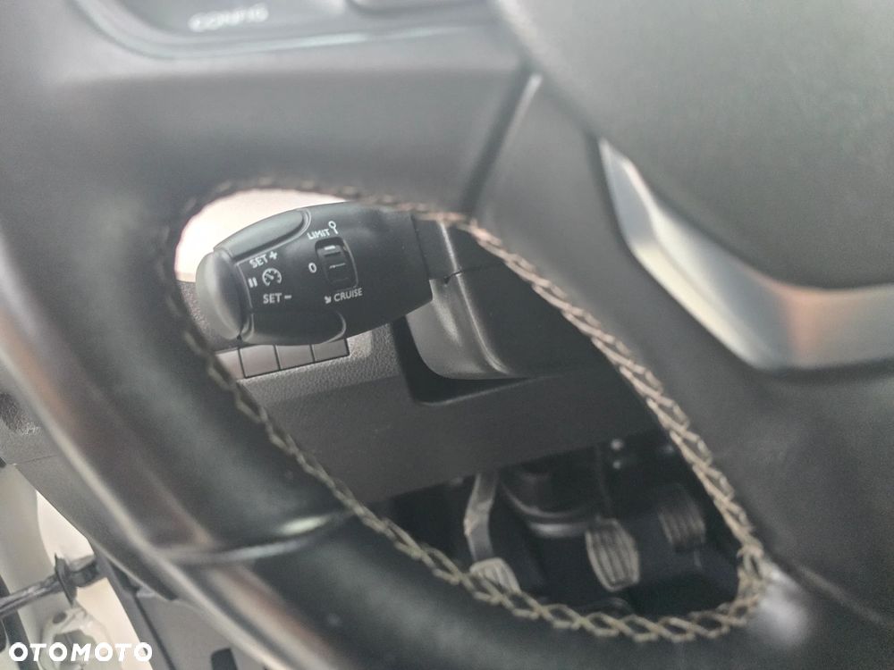 Toyota Proace Verso 2.0 D4-D Long Business - 31
