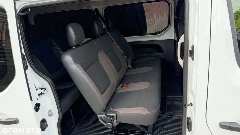 Fiat Talento - 10
