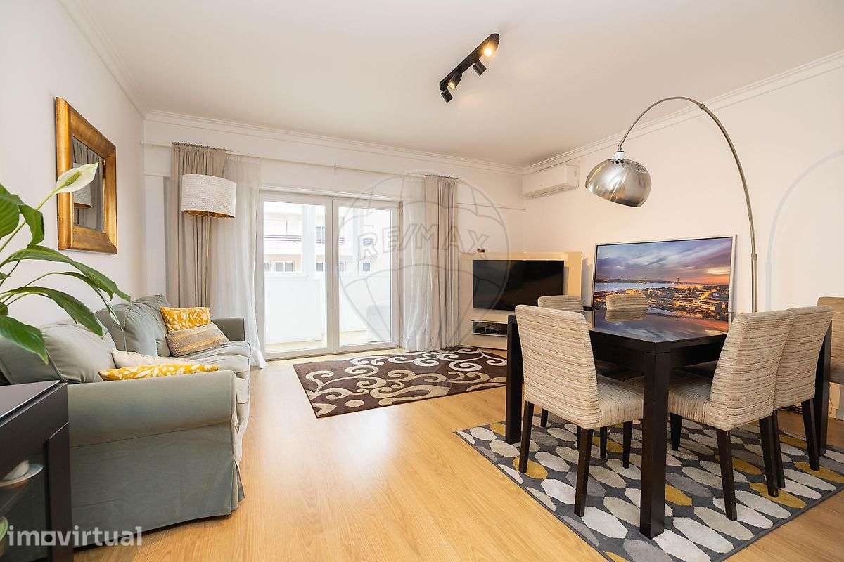 Apartamento T3 para venda - Grande imagem: 3/31
