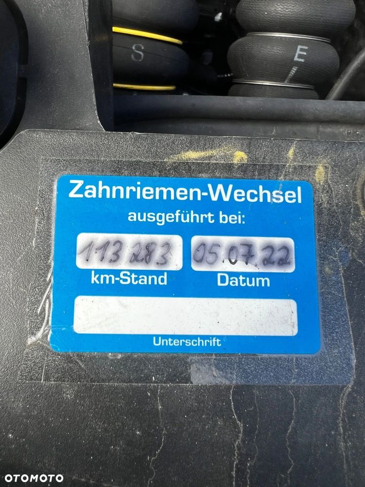 Citroën Berlingo 1.6 HDi 110 FAP Multispace Exclusive - 29