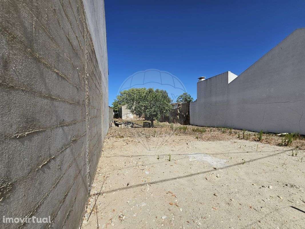 Terreno  para venda - Grande imagem: 3/5