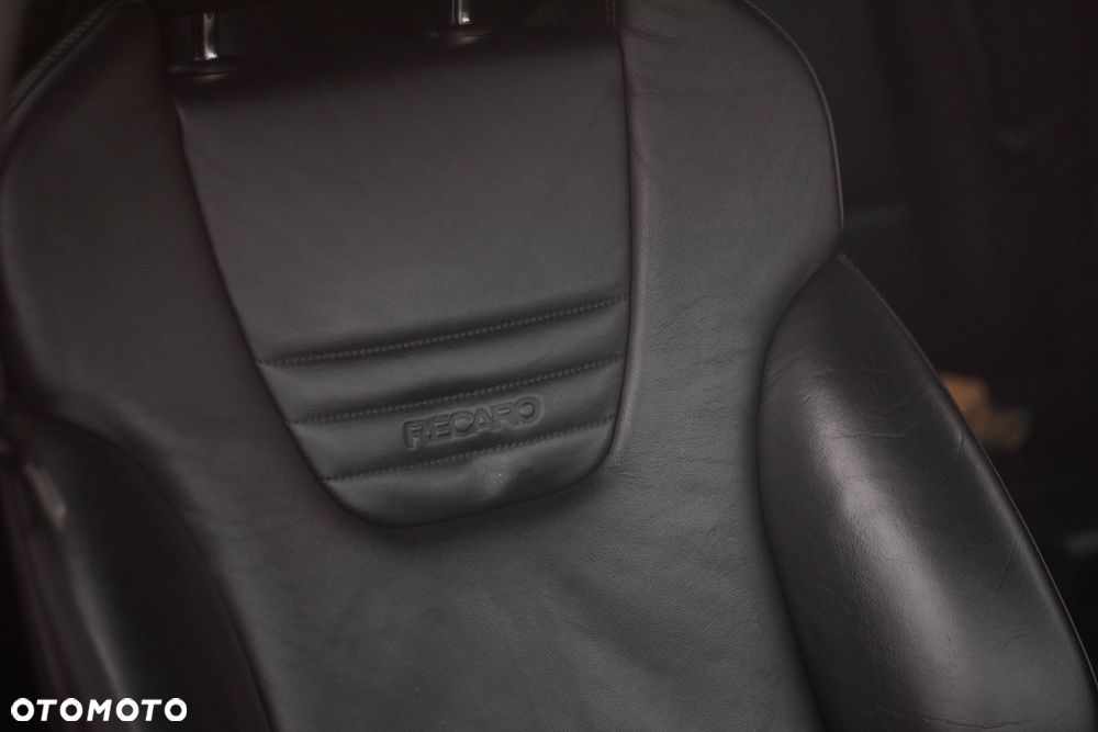 Audi S4 Avant tiptronic - 14