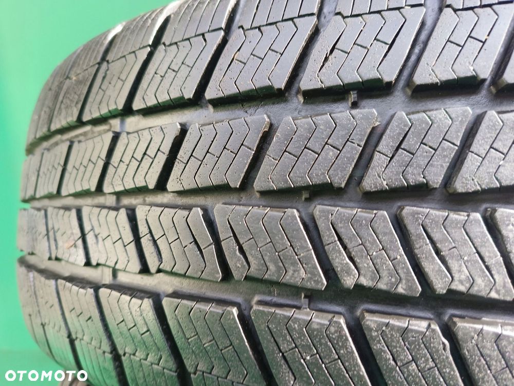 205/55/16 barum polaris 3, 4 szt 8 mm - 4