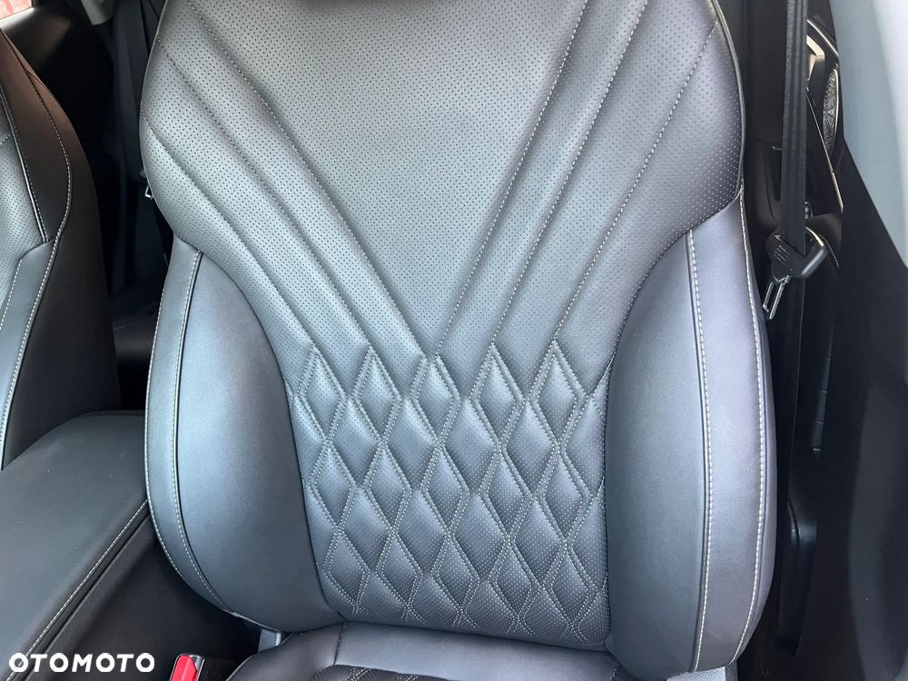 Chery Tiggo 7 - 34