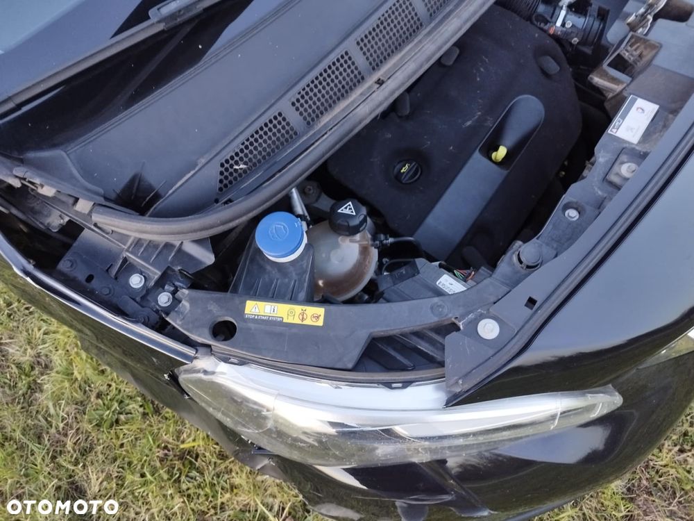 Peugeot Expert L3H1 TwinCab Premium - 18