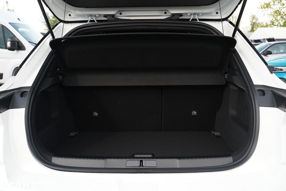 Opel Mokka 1.2 T GS S&S - 7