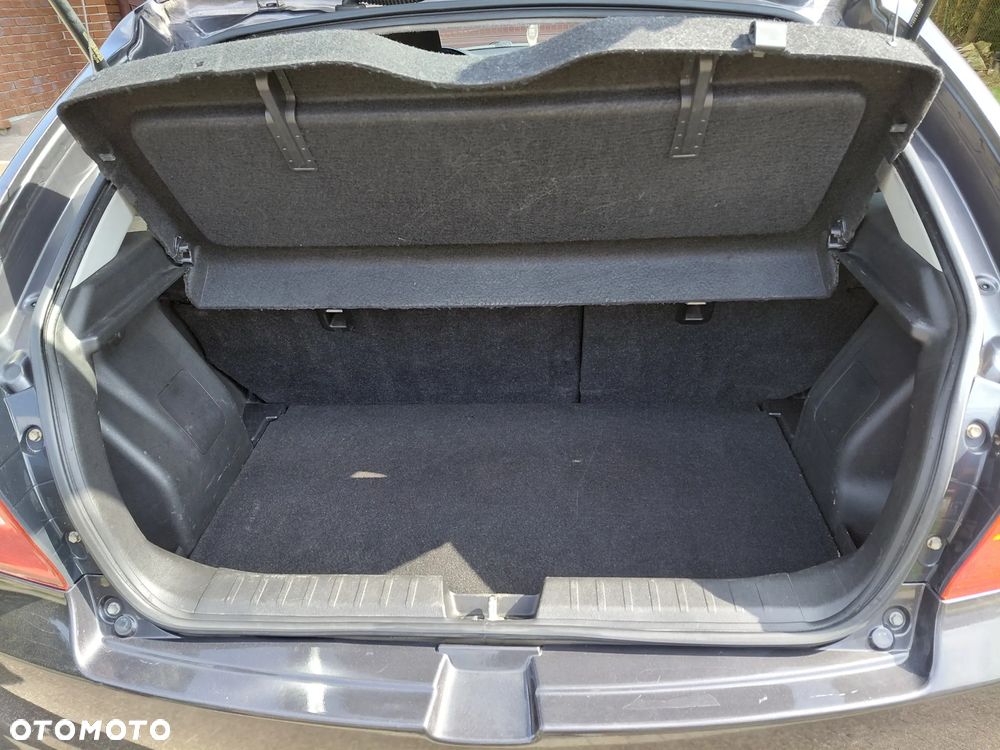 Suzuki Baleno 1.2 Comfort - 7